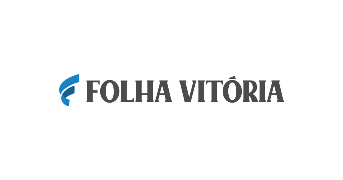 Confira os resultados de ontem e a classificação atualizada da Série B do  Campeonato Brasileiro - Jornal da Mídia