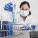 woman-working-with-chemical-substances-indoors