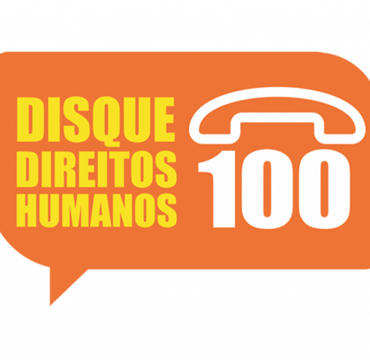 disque100direitoshumanos.png