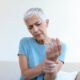 elderly-woman-suffering-from-pain-hand-arthritis-old-person-senior-woman-female-suffering-from-pain-home_657921-210.jpg