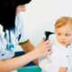 pediatrician-doing-ear-exam-baby-girl_329181-9284.jpg