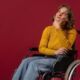 portrait-disabled-woman-wheelchair_23-2150520522-e1709836916712.jpg