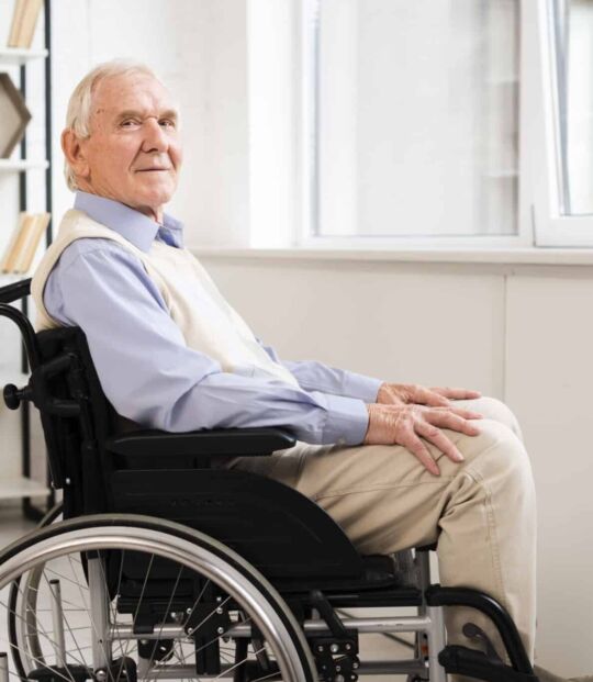 side-view-elder-sitting-wheelchair-scaled-e1714677286567.jpg