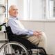 side-view-elder-sitting-wheelchair-scaled-e1714677286567.jpg