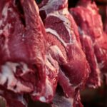 Preço da carne vai cair? 