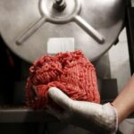 Brasil firma nova parceria comercial com Canadá, e irá exportar carne suína e bovina