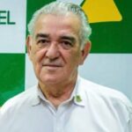 Ex-presidente da Cooabriel e Sicoob Norte, Toninho, deixa legado para a cafeicultura capixaba