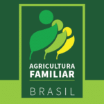 Agricultura familiar: 10 mil selos já foram emitidos no país