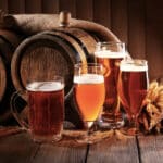 Pommerbier: Festival da Cerveja de Santa Maria de Jetibá vai até este domingo (03)