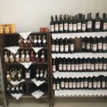 É tempo de jabuticaba: produtores de Conceição do Castelo apostam no cultivo da fruta para produção de vinho