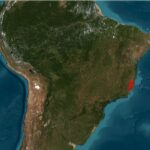 Espírito Santo registrou 386 alertas de desmatamento entre 2019 e 2022, estima MapBiomas