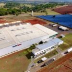 Multinacionais confirmam participação na quarta edição do Encontro Agro Business em Linhares 