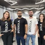 Hub de inovação de São Mateus seleciona startups para programa de aceleração