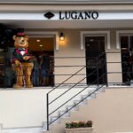 Chocolate Lugano desembarca em Santa Teresa com investimento de meio milhão de reais