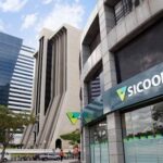 Carteira de crédito rural do Sicoob ES avança 61% e ultrapassa R$ 1,78 bilhão