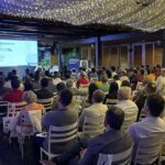 Workshop de engenharia e agronomia espera capacitar 5 mil profissionais no Espírito Santo