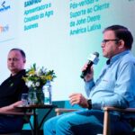 5° Encontro Agro Business reúne empresários em Pedra Azul para debater as potencialidades do turismo 