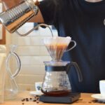 Terrafé projeta comercializar 18 toneladas de cafés especiais em 2024