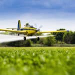 Novo marco regulatório amplia oportunidades e favorece expansão da aviação agrícola no Espírito Santo