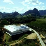 Maior cooperativa de café conilon do Brasil, Cooabriel fecha 2023 com faturamento de R$ 1,78 bilhão