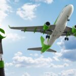 Combustível sustentável de aviação: entenda como o Brasil pode sair na frente na produção do SAF