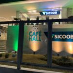 Sicoob ES supera projeção e libera R$ 2,7 bilhões em crédito para o agronegócio 