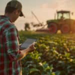 Prevista para janeiro de 2025, produtores rurais devem ficar atentos à adesão obrigatória à nota fiscal eletrônica