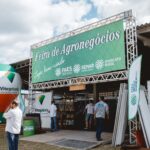 Feira de negócios de Jaguaré pretende movimentar R$ 200 milhões neste final de semana