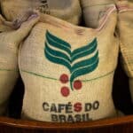 Problemas logísticos no Espírito Santo comprometem exportação de café e causam prejuízos 