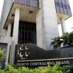 Banco Central impediu a liberação de R$ 6,2 bilhões em crédito rural devido a irregularidades ambientais