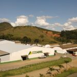 Após investimento de R$ 5 milhões, Cooabriel expande marca própria de café conilon