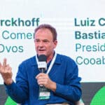 Encontro Agro Business reunirá representantes de todas as Indicações Geográficas de café registradas no ES