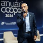 Cooperativas do agro expandem atuação no Espírito Santo e faturam R$ 5,8 bilhões