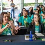 Senar-ES abre oportunidades para jovens do agro capixaba desenvolverem suas carreiras