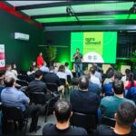 IBEF-ES conclui levantamento de startups do agronegócio capixaba; estudo revela que a inovação pode ampliar resultados