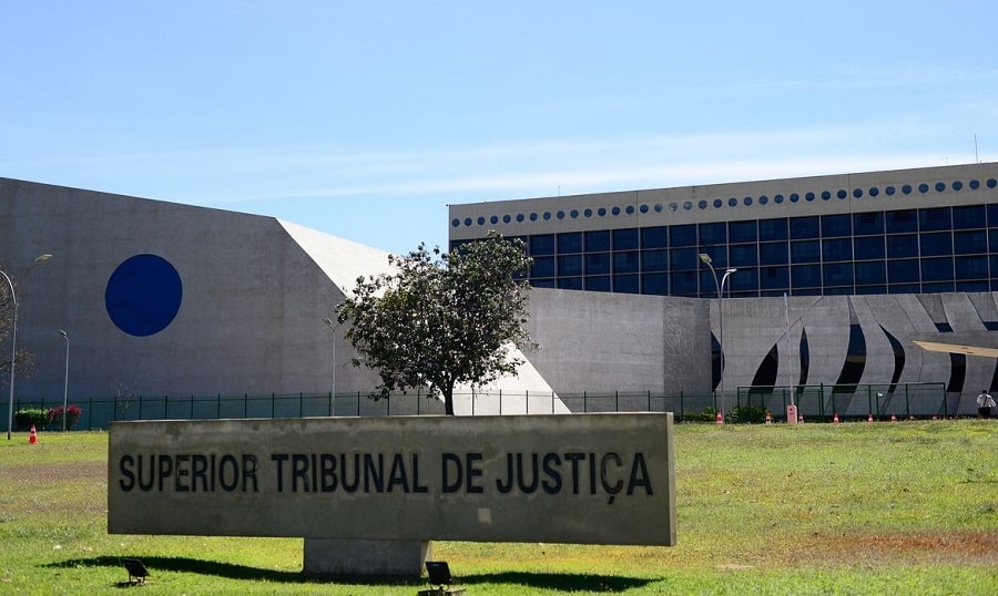 STJ nega revisão de imóvel por alienação