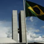Nenhum país fez mais reformas do que o Brasil nos últimos anos