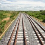 Como o PL das Ferrovias pode beneficiar a economia capixaba