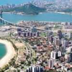 Ambiente de negócios dos municípios capixabas melhorou desde 2019, aponta estudo da Findes