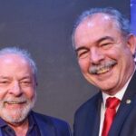 Lula escolhe Aloizio Mercadante para presidência do BNDES. Por que isso é um erro?