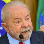 Prometida por Lula, correção integral da tabela do imposto de renda custaria R$ 184 bilhões