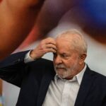 Popularidade do governo Lula atinge menor patamar do mandato. Quais as razões?
