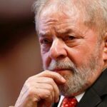 Popularidade de Lula atinge menor patamar desde início do governo