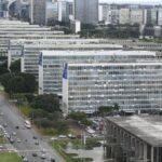 Maioria dos brasileiros apoia principais pontos da Reforma Administrativa