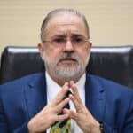 Quem Lula indicará para substituir Augusto Aras na Procuradoria Geral da República?