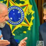 Política fiscal do governo Lula é má avaliada pelo Congresso Nacional, mostra levantamento