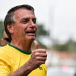O que esperar dos atos convocados por Jair Bolsonaro?