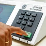 O que mais preocupa os brasileiros e que pode influenciar as Eleições Municipais?