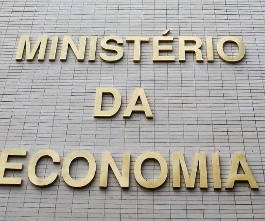 carf-abre-precedente-para-isencao-fiscal-em-opcoes-de-acoes-1.jpeg