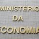 carf-abre-precedente-para-isencao-fiscal-em-opcoes-de-acoes-1.jpeg